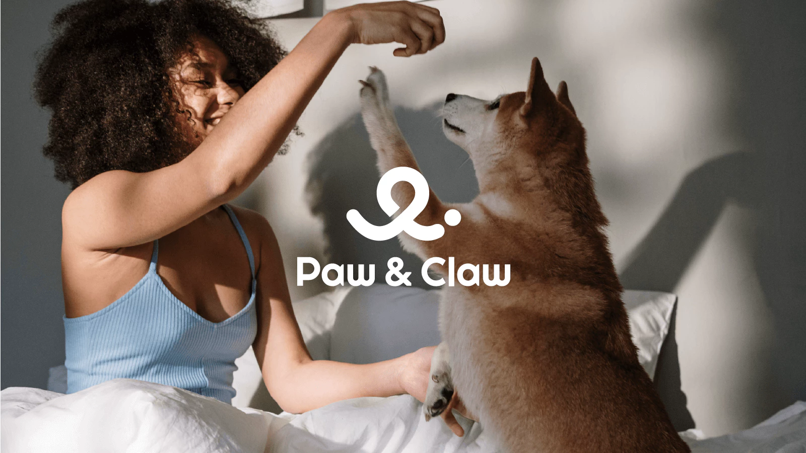 珀克鲁 Paw&Claw 3.1