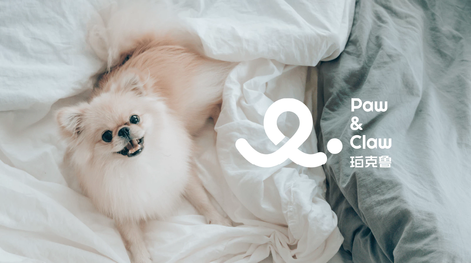 珀克鲁 Paw&Claw 3.3