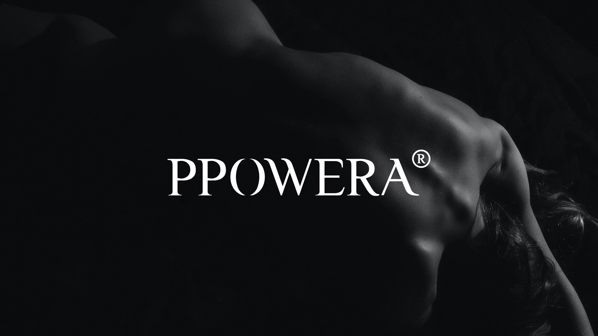 PPOWERA 草木之力 2.2