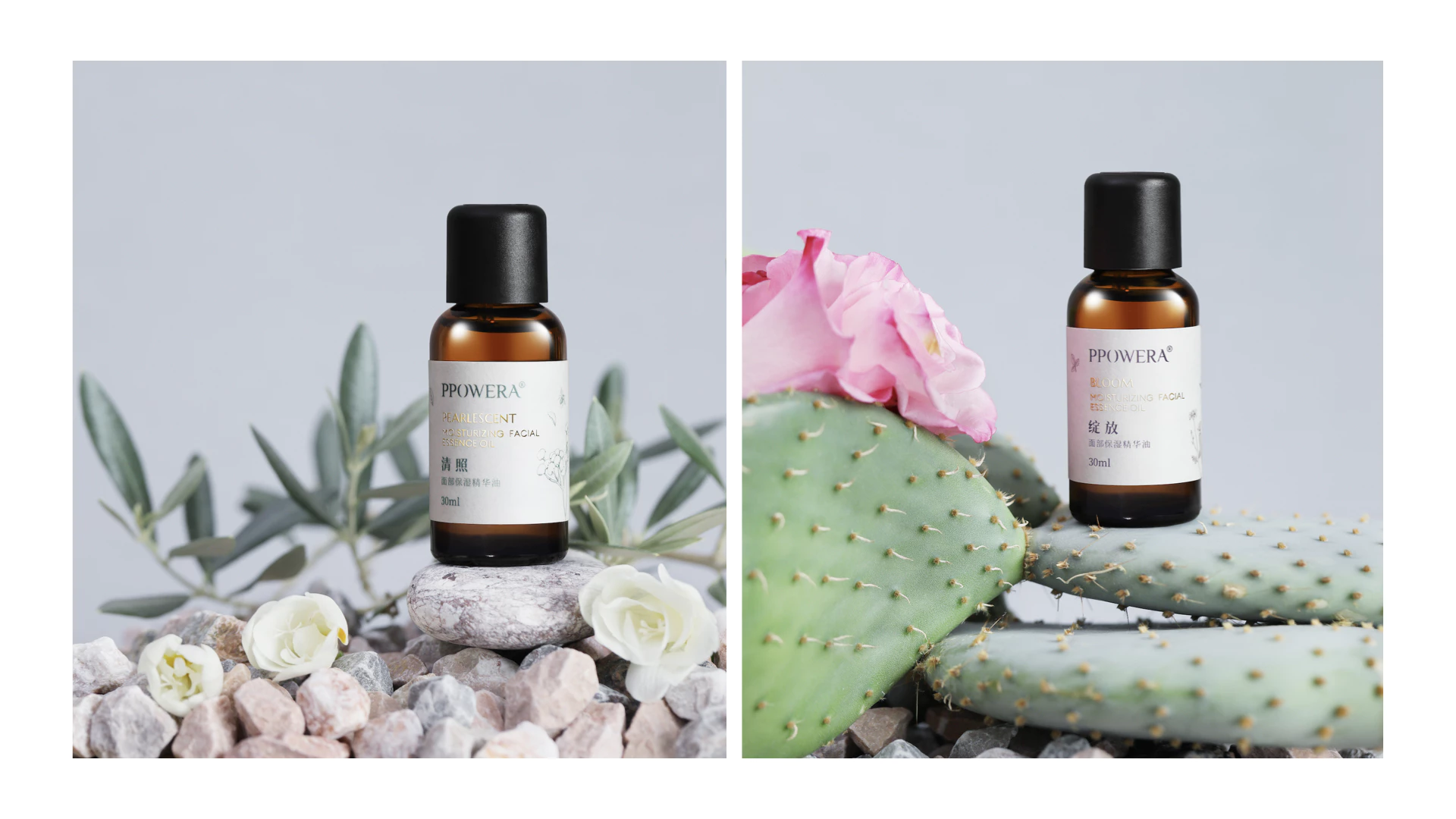 PPOWERA 草木之力 7.4