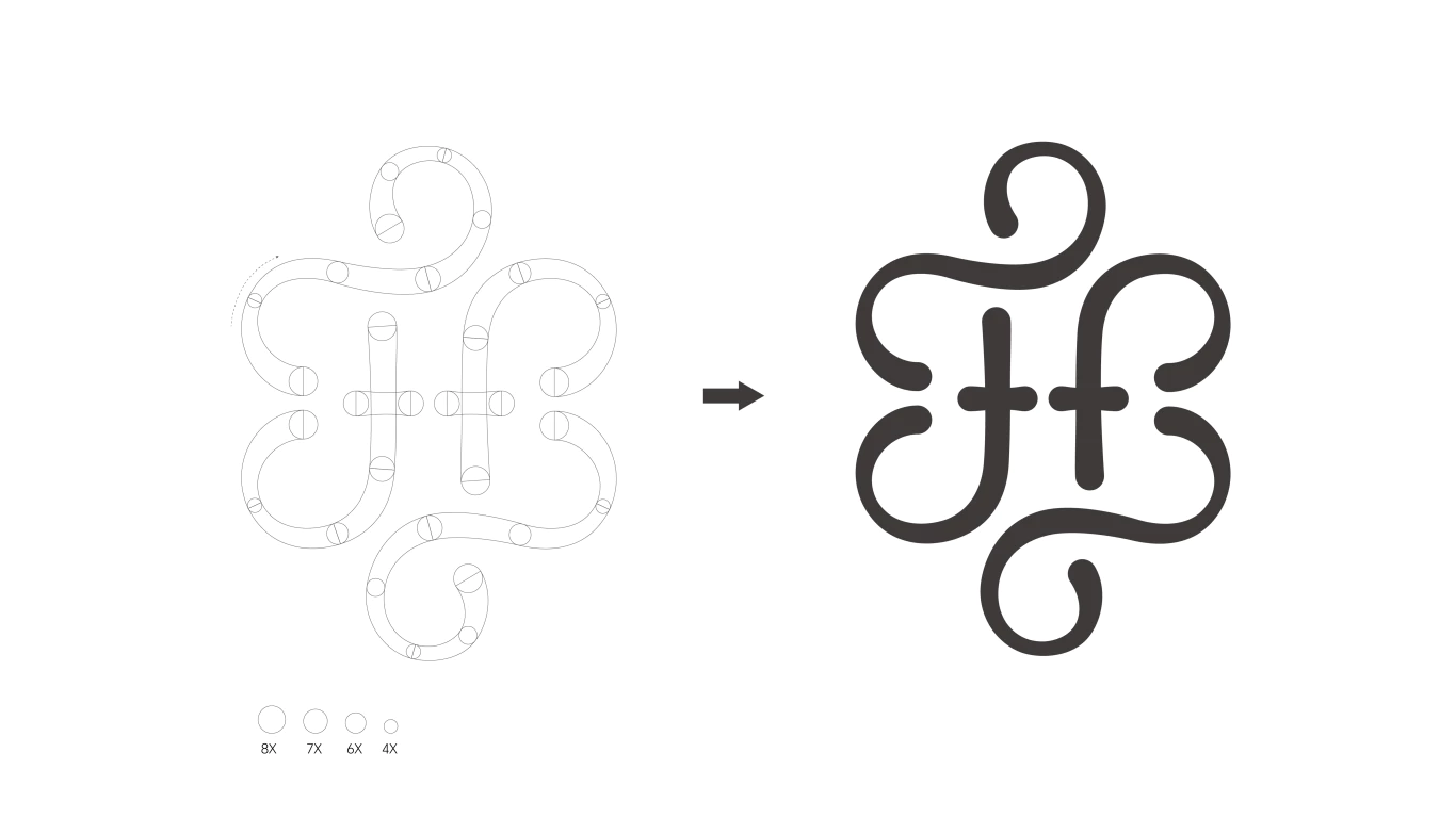 Fiora 十二拾芬 1