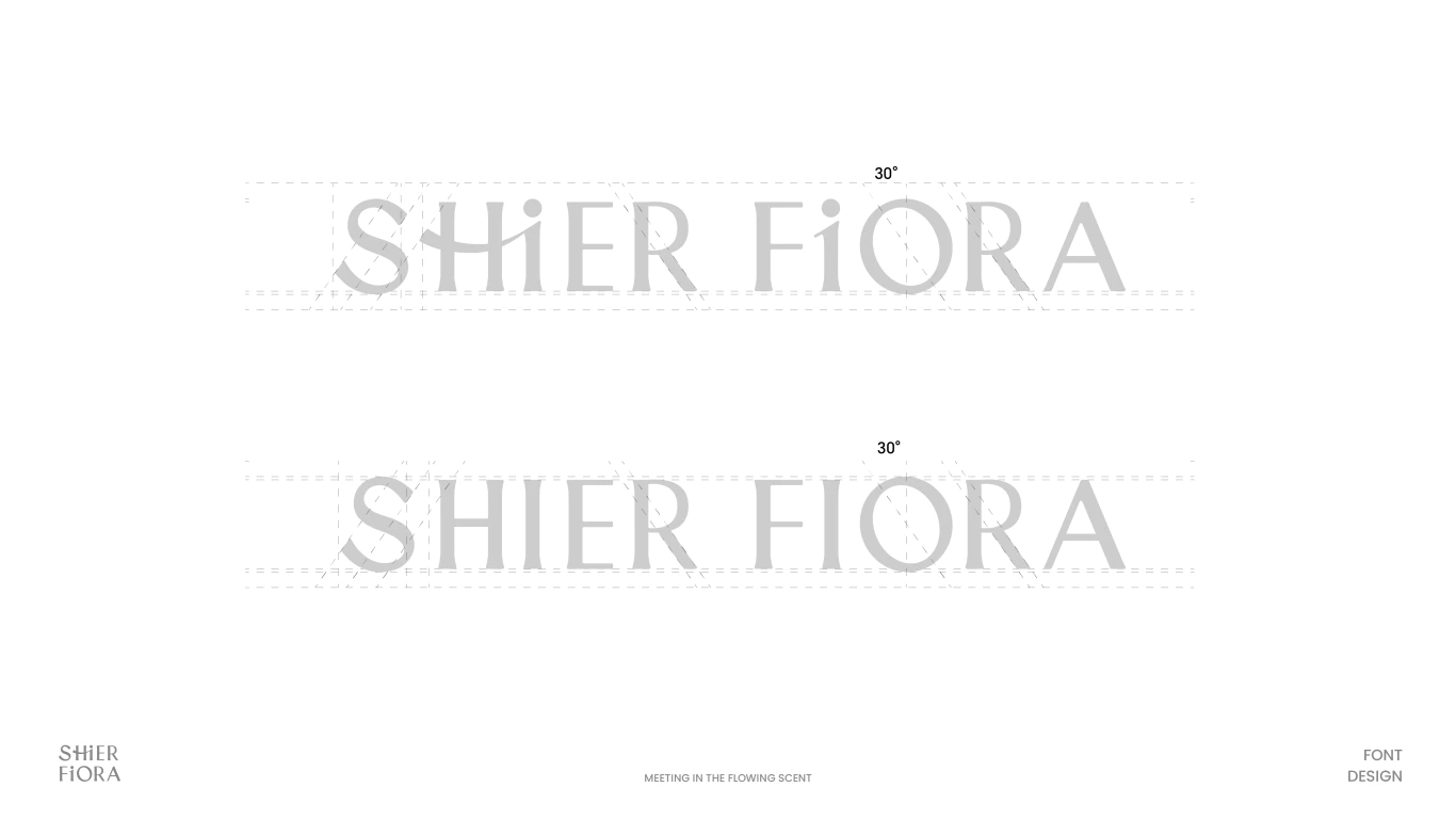 Fiora 十二拾芬 3