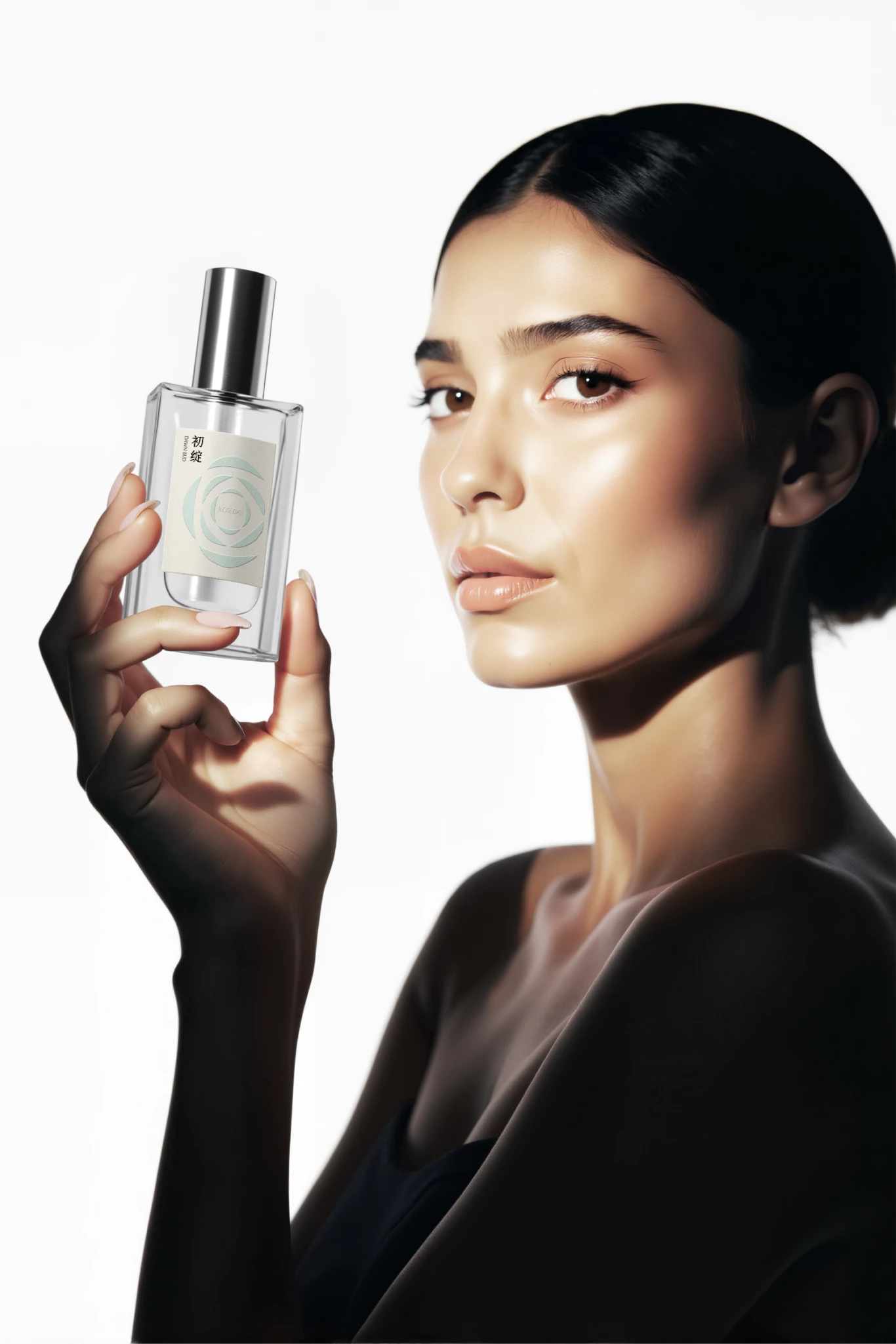 Fiora 十二拾芬 6.2