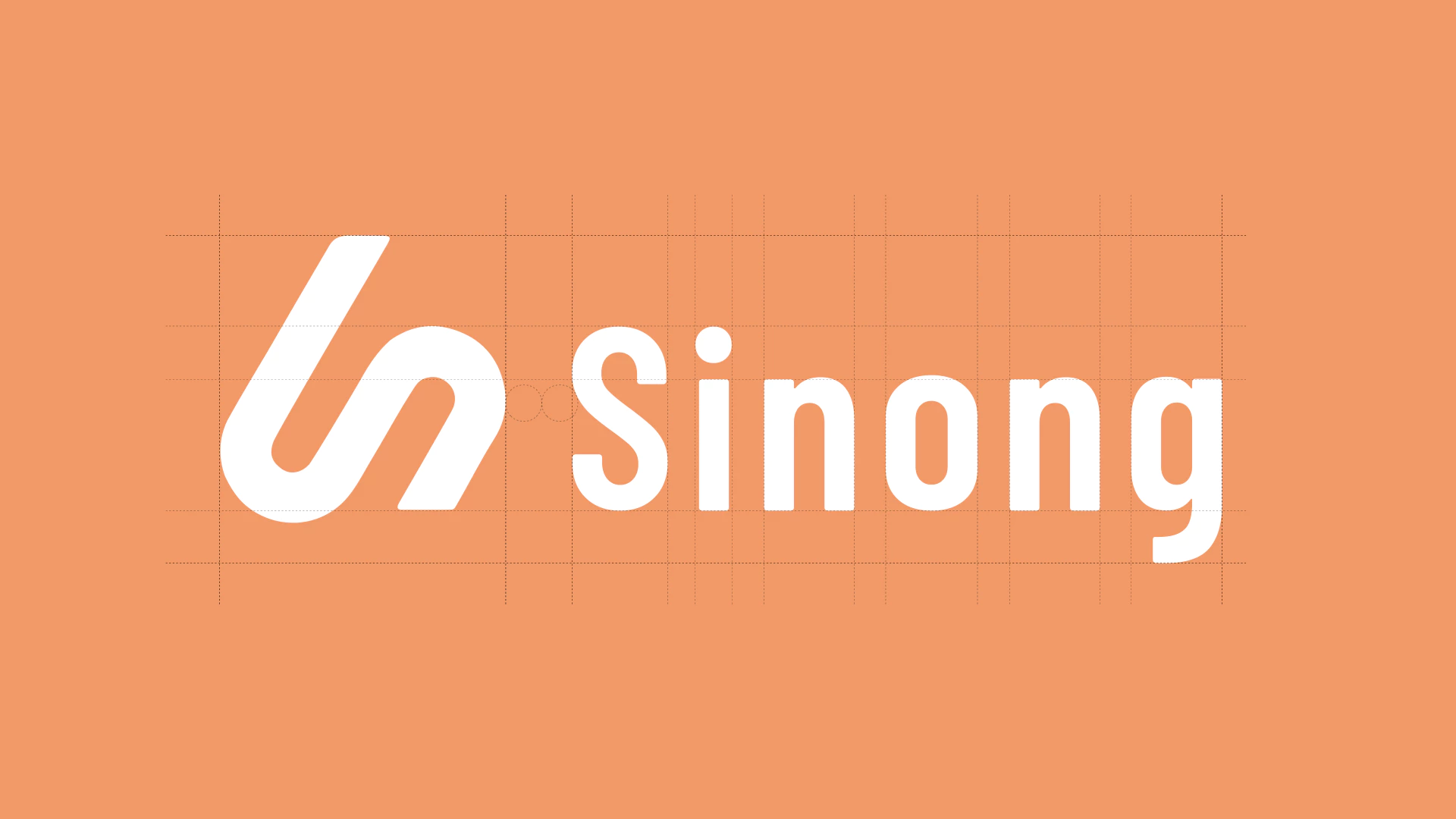 Sinong Pilates 思侬普拉提 1.3