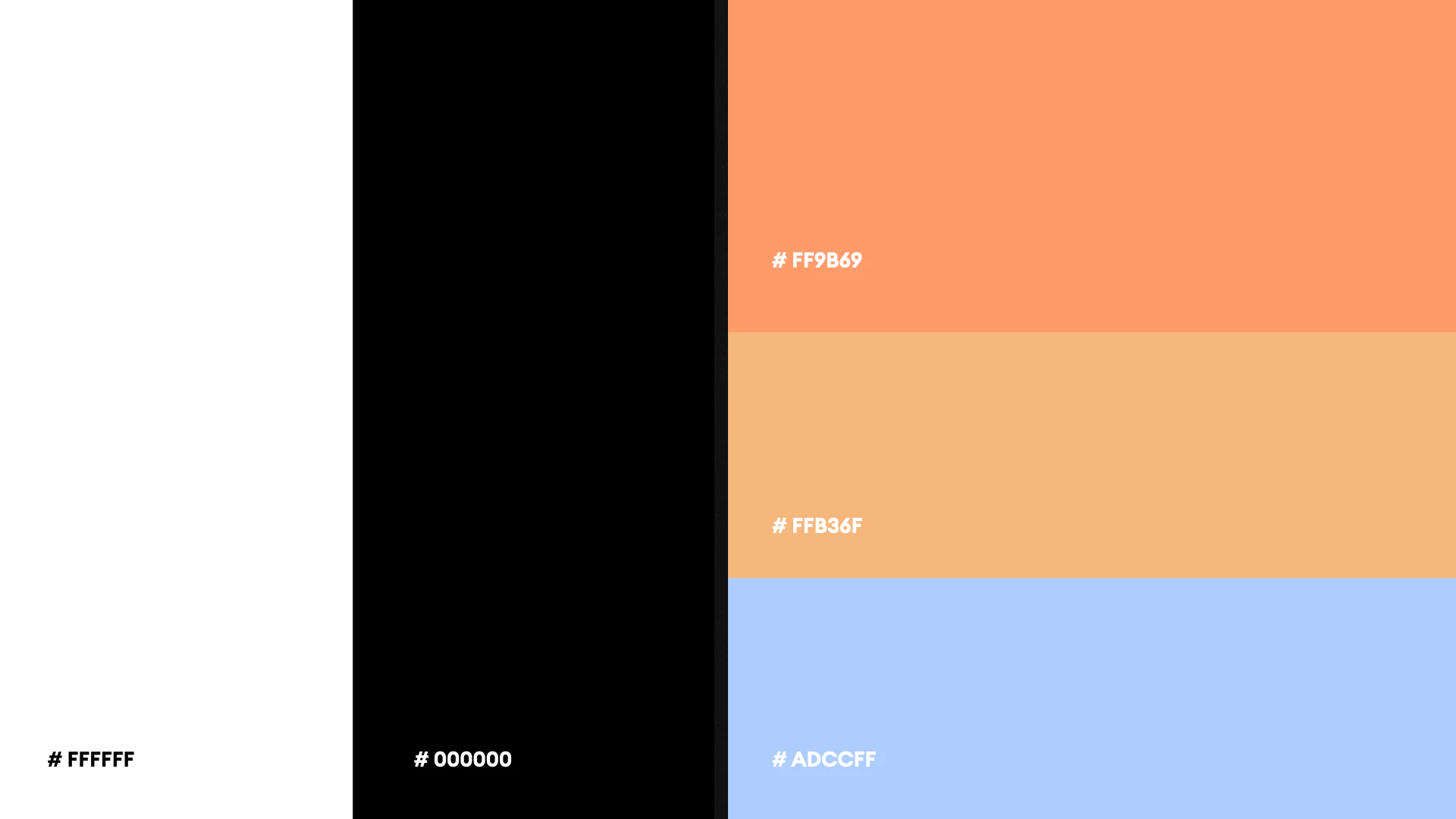 Sinong Pilates 思侬普拉提 2.2