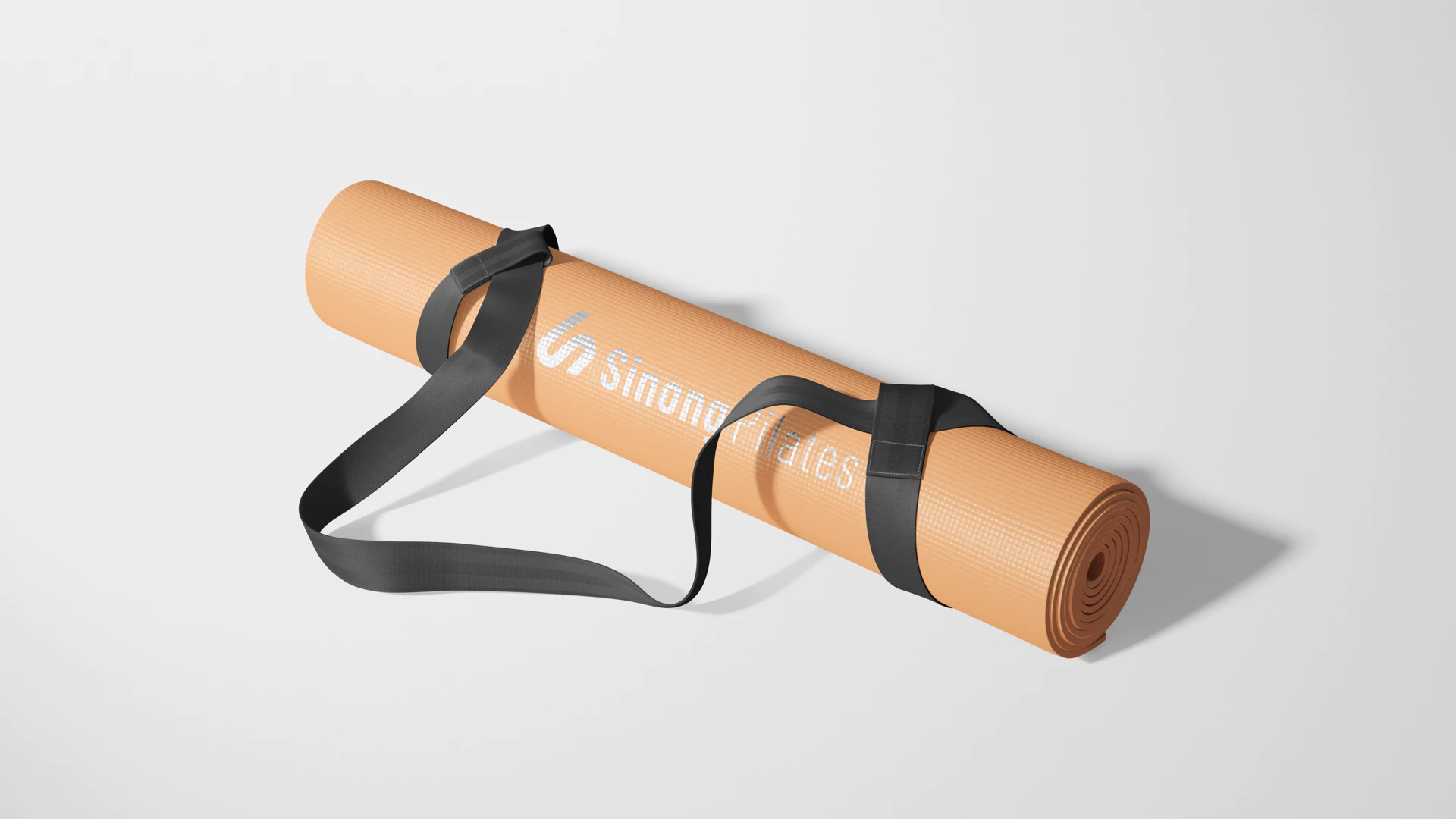 Sinong Pilates 思侬普拉提 7.2