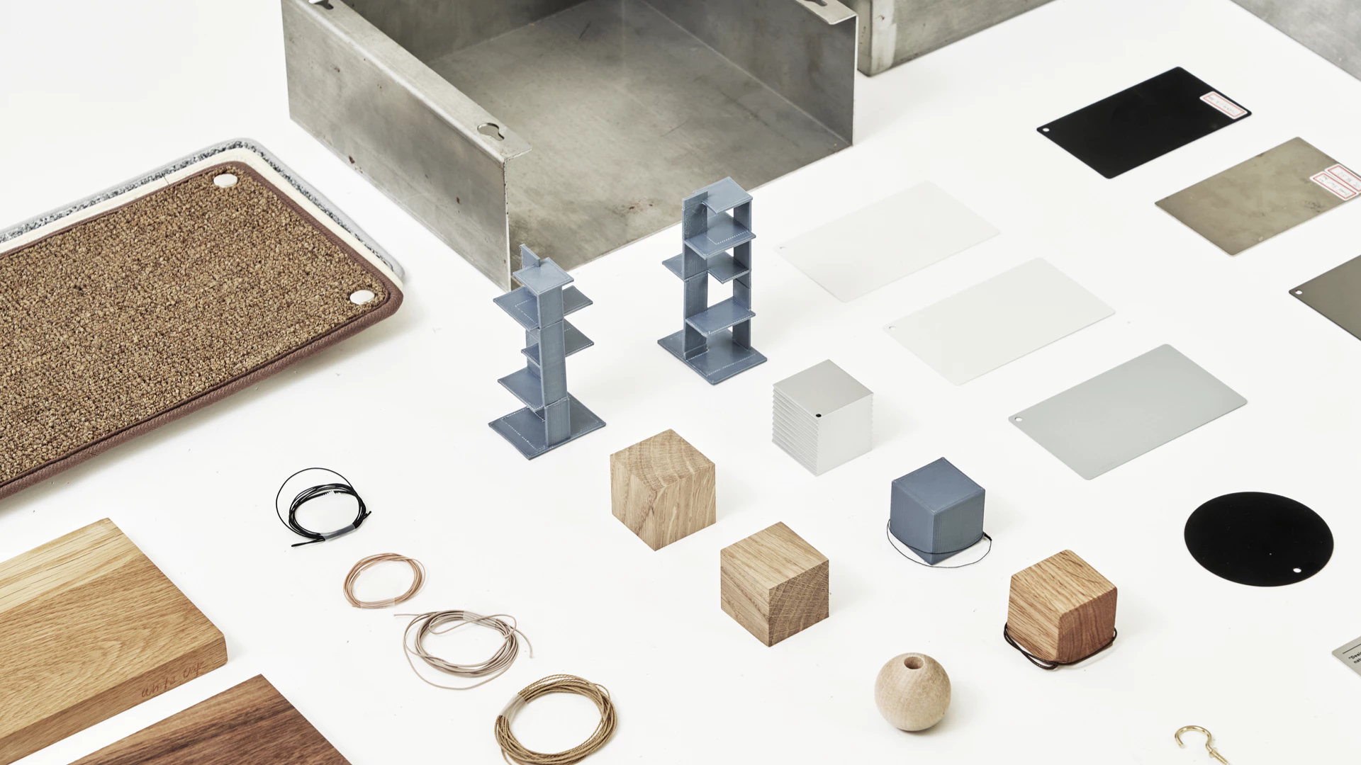 Sinong Pilates 思侬普拉提 8.2