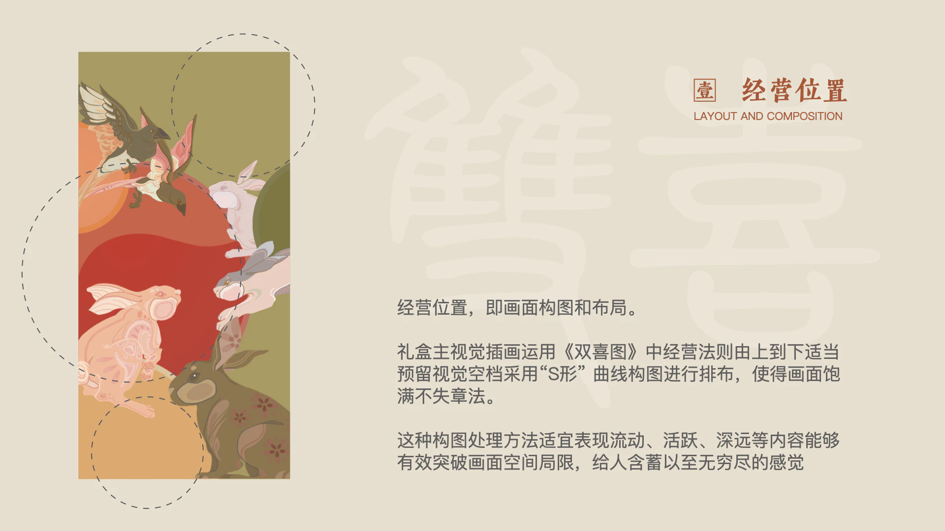 2023兔年 - 定制礼盒方案 2.1