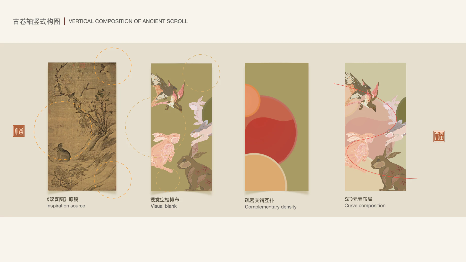 2023兔年 - 定制礼盒方案 2.2