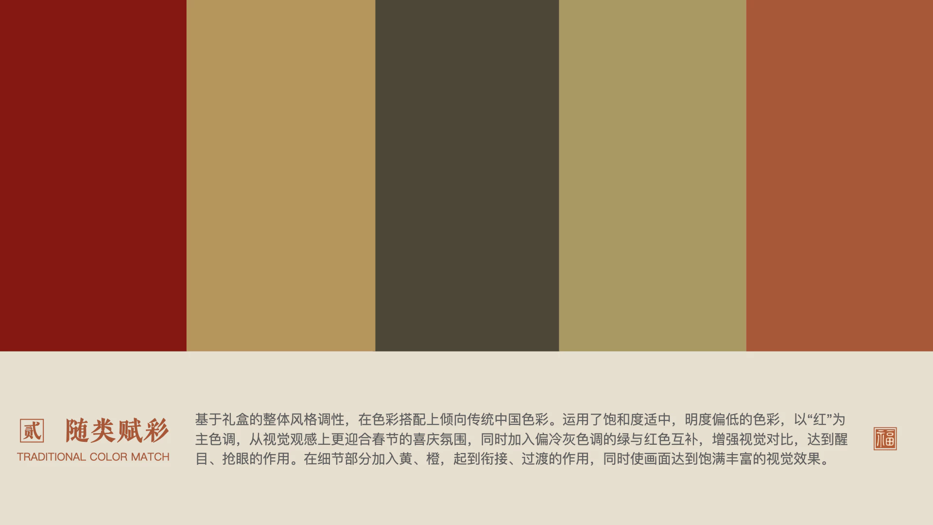 2023兔年 - 定制礼盒方案 2.3