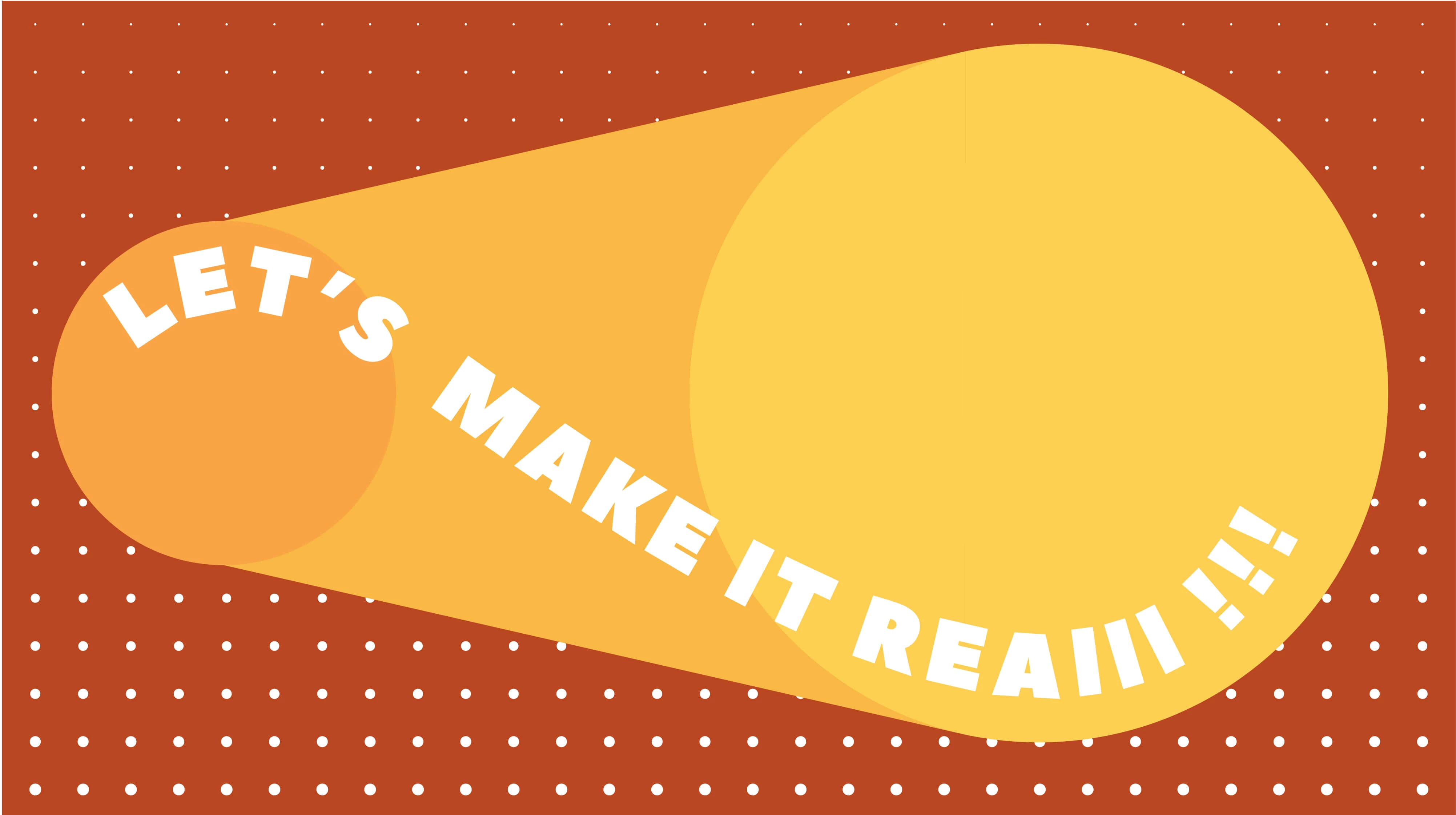 真景科技丨中秋礼盒 1