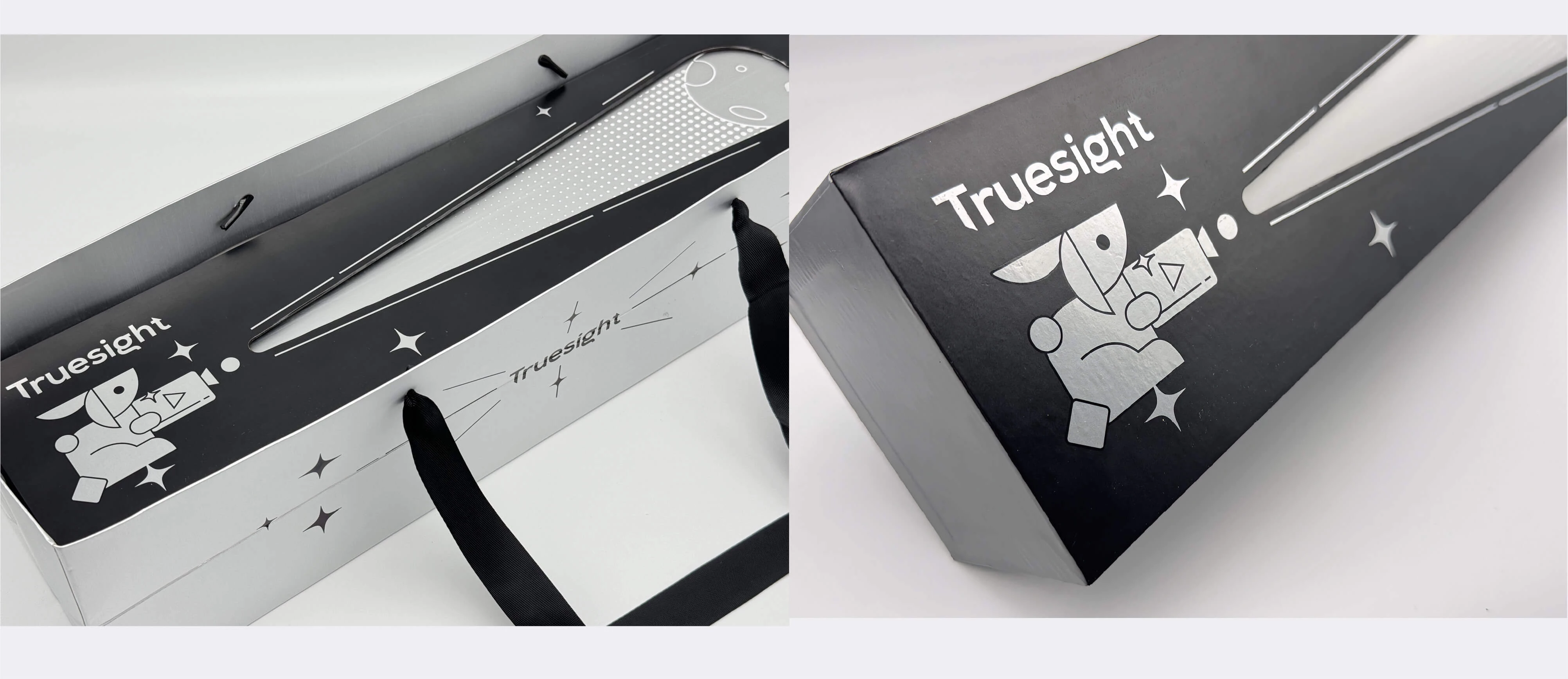 真景科技丨中秋礼盒 3.2