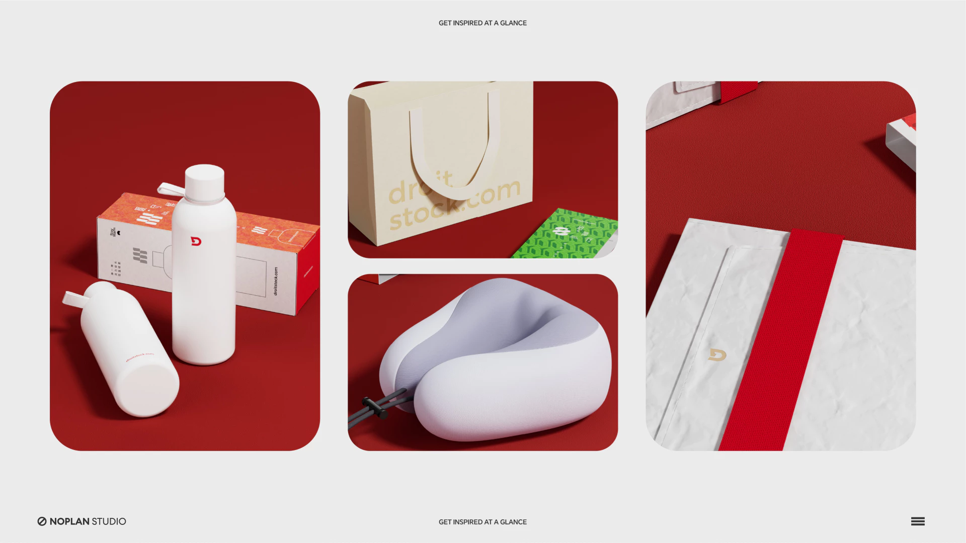 Droit丨2025中秋礼盒 2.1