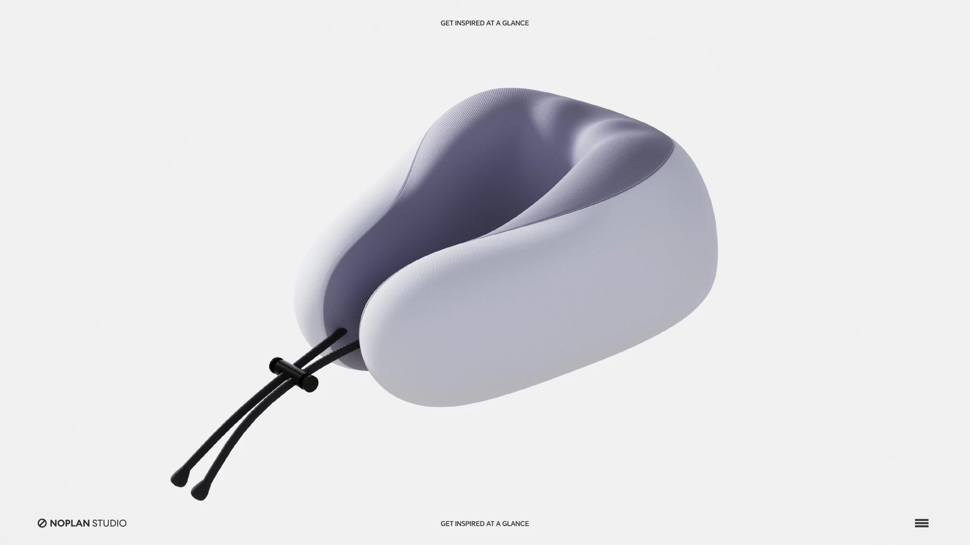 Droit丨2025中秋礼盒 3.1