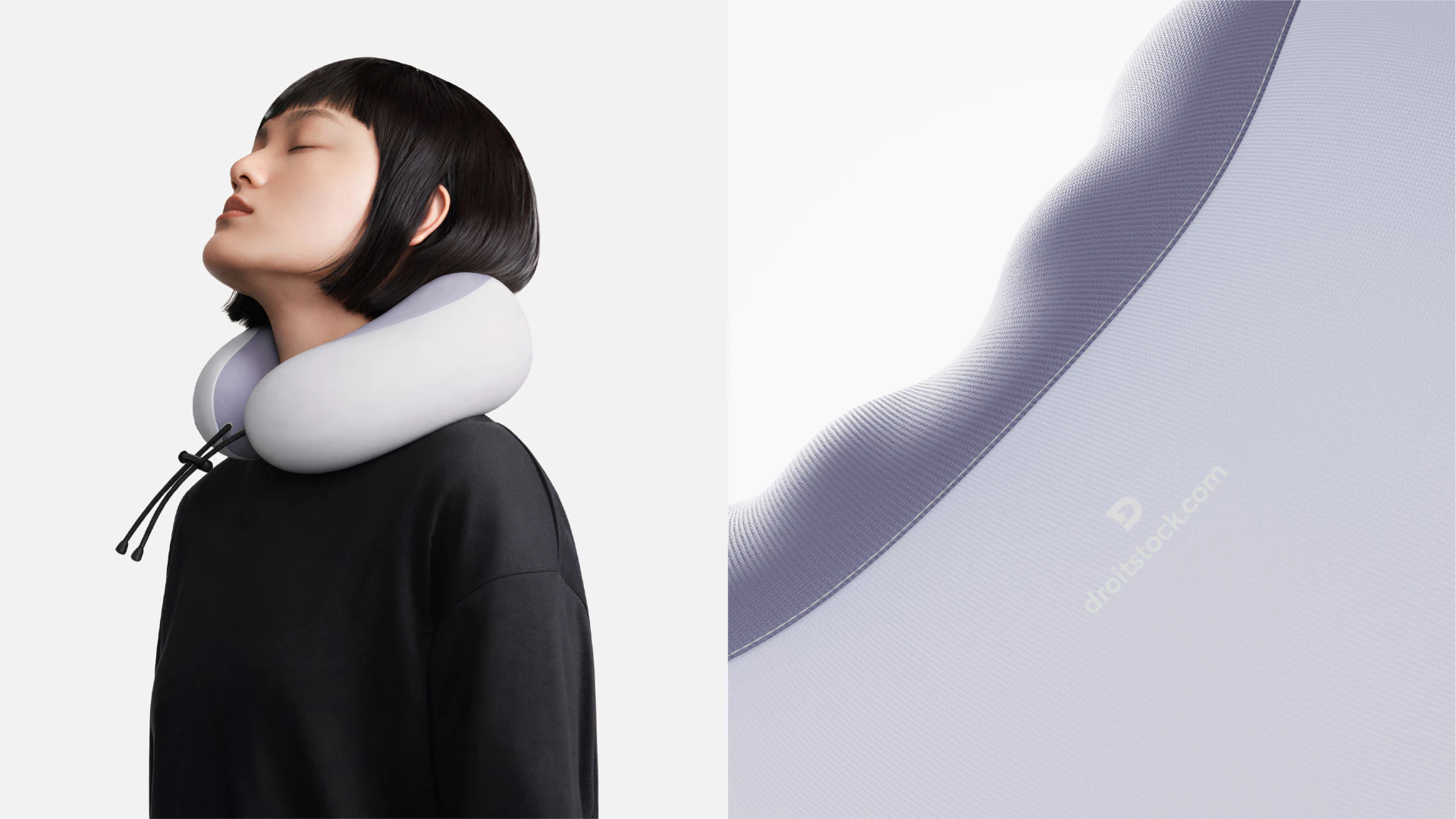 Droit丨2025中秋礼盒 3.2