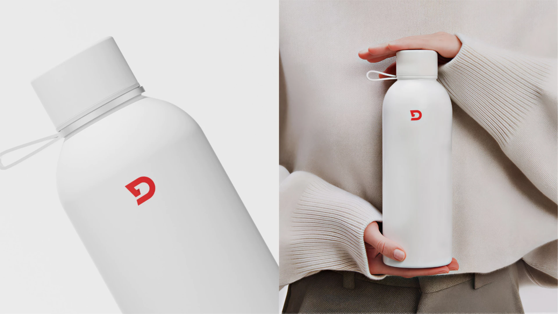 Droit丨2025中秋礼盒 3.3