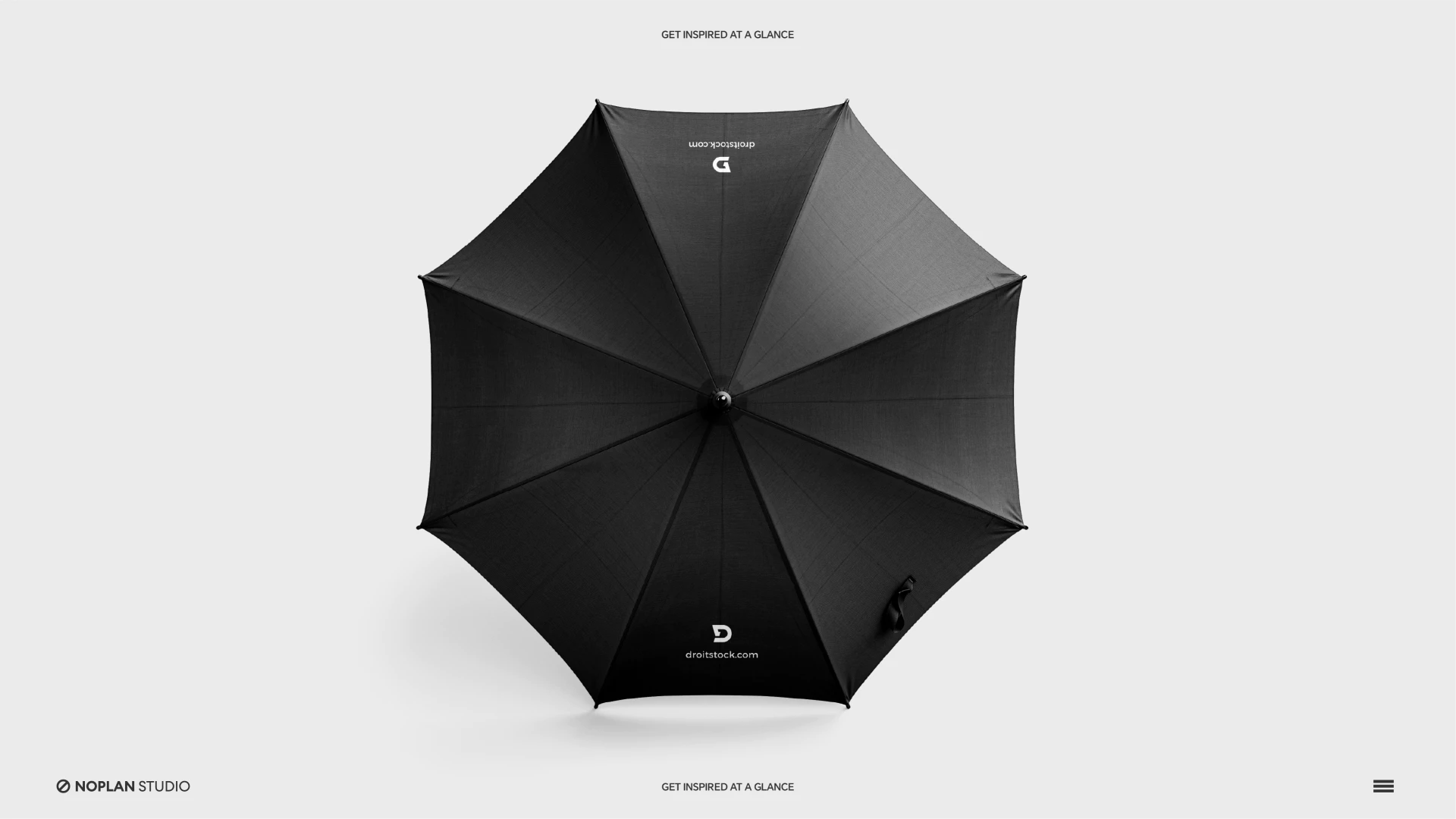 Droit丨2025中秋礼盒 4.1